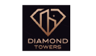 Client partner logo
